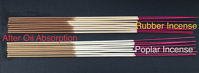 White-Incense-Agarbatti-Sticks-Dipping