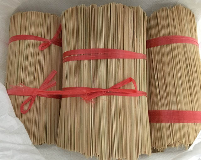 first-layer-bamboo-sticks-for-incense